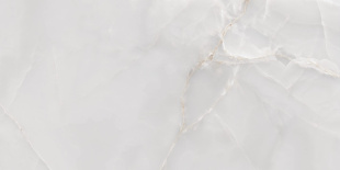 Керамогранит Ceraland Gemmo Onyx Silver (60х120) глянец